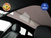 Mercedes CLA Shooting Brake  180 amg line advanced plus auto ibrido bianco