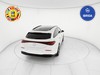 Mercedes CLA Shooting Brake  180 advanced plus auto ibrido bianco