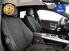 Mercedes CLA Shooting Brake  180 advanced plus auto ibrido bianco