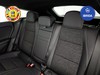 Mercedes CLA Shooting Brake  180 advanced plus auto ibrido bianco