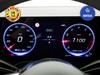 Mercedes CLA Shooting Brake  180 advanced plus auto ibrido bianco