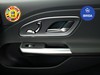 Mercedes CLA Shooting Brake  180 advanced plus auto ibrido bianco