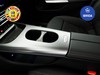 Mercedes CLA Shooting Brake  180 advanced plus auto ibrido bianco