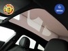 Mercedes CLA Shooting Brake  180 advanced plus auto ibrido bianco