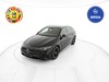 Mercedes CLA Shooting Brake  180 amg line premium auto ibrido nero