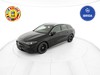 Mercedes CLA Shooting Brake  180 amg line premium auto ibrido nero