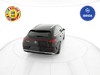 Mercedes CLA Shooting Brake  180 amg line premium auto ibrido nero