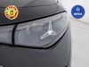 Mercedes CLA Shooting Brake  180 amg line premium auto ibrido nero