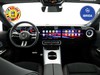 Mercedes CLA Shooting Brake  180 amg line premium auto ibrido nero