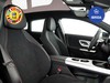 Mercedes CLA Shooting Brake  180 amg line premium auto ibrido nero