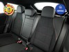 Mercedes CLA Shooting Brake  180 amg line premium auto ibrido nero