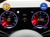 Mercedes CLA Shooting Brake  180 amg line premium auto ibrido nero