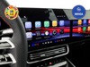 Mercedes CLA Shooting Brake  180 amg line premium auto ibrido nero