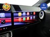 Mercedes CLA Shooting Brake  180 amg line premium auto ibrido nero