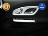 Mercedes CLA Shooting Brake  180 amg line premium auto ibrido nero
