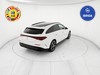 Mercedes CLA Shooting Brake  200 amg line advanced plus auto ibrido bianco