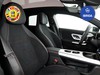 Mercedes CLA Shooting Brake  200 amg line advanced plus auto ibrido bianco