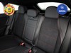 Mercedes CLA Shooting Brake  200 amg line advanced plus auto ibrido bianco