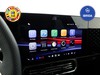 Mercedes CLA Shooting Brake  200 amg line advanced plus auto ibrido bianco