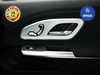 Mercedes CLA Shooting Brake  200 amg line advanced plus auto ibrido bianco