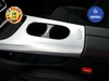 Mercedes CLA Shooting Brake  200 amg line advanced plus auto ibrido bianco
