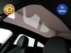 Mercedes CLA Shooting Brake  200 amg line advanced plus auto ibrido bianco