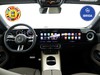Mercedes CLA Coupè 180 premium edition auto ibrido nero