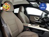 Mercedes CLA Coupè 180 premium edition auto ibrido nero