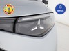 Mercedes CLA Coupè 180 amg line advanced plus auto ibrido argento
