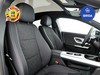 Mercedes CLA Coupè 200 amg line advanced plus auto ibrido argento