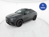 AMG GLE coupe amg 53 phev amg line premium plus 4matic+ auto ibrido grigio