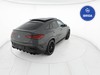 AMG GLE coupe amg 53 phev amg line premium plus 4matic+ auto ibrido grigio