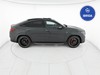 AMG GLE coupe amg 53 phev amg line premium plus 4matic+ auto ibrido grigio