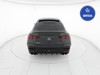 AMG GLE coupe amg 53 phev amg line premium plus 4matic+ auto ibrido grigio