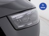 AMG GLE coupe amg 53 phev amg line premium plus 4matic+ auto ibrido grigio