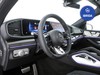 AMG GLE coupe amg 53 phev amg line premium plus 4matic+ auto ibrido grigio