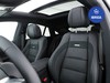 AMG GLE coupe amg 53 phev amg line premium plus 4matic+ auto ibrido grigio