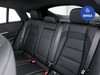 AMG GLE coupe amg 53 phev amg line premium plus 4matic+ auto ibrido grigio