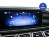 AMG GLE coupe amg 53 phev amg line premium plus 4matic+ auto ibrido grigio