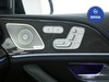 AMG GLE coupe amg 53 phev amg line premium plus 4matic+ auto ibrido grigio