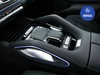AMG GLE coupe amg 53 phev amg line premium plus 4matic+ auto ibrido grigio