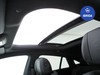 AMG GLE coupe amg 53 phev amg line premium plus 4matic+ auto ibrido grigio