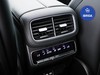 AMG GLE coupe amg 53 phev amg line premium plus 4matic+ auto ibrido grigio