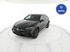 Mercedes GLC Coupè coupe 300 de phev amg line advanced tech 4matic auto ibrido grigio