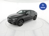 Mercedes GLC Coupè coupe 300 de phev amg line advanced tech 4matic auto ibrido grigio