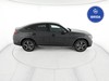 Mercedes GLC Coupè coupe 300 de phev amg line advanced tech 4matic auto ibrido grigio