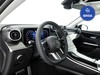 Mercedes GLC Coupè coupe 300 de phev amg line advanced tech 4matic auto ibrido grigio