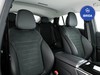 Mercedes GLC Coupè coupe 300 de phev amg line advanced tech 4matic auto ibrido grigio