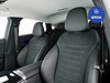 Mercedes GLC Coupè coupe 300 de phev amg line advanced tech 4matic auto ibrido grigio