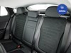 Mercedes GLC Coupè coupe 300 de phev amg line advanced tech 4matic auto ibrido grigio